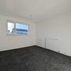Photo 6: Bedroom 1