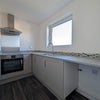 Photo 2: Kitchen