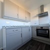 Photo 3: Kitchen