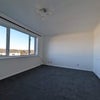 Photo 4: Living room