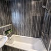 Photo 8: Bathroom