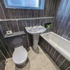 Photo 5: Bathroom