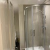 Photo 4: Shower