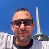 Photograph of B