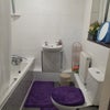 Photo 4: Bathroom  