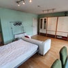 Photo 3: Bedroom 1 - first floor