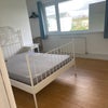Photo 5: Double room 1