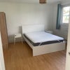 Photo 7: Double room 2