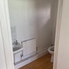 Photo 9: WC to double room 2