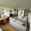 Photo 4: Living Room