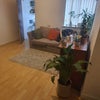 Photo 5: shared living room