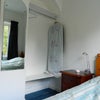 Photo 3: Single Bedroom