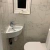 Photo 3: Second bathroom