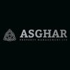 Photograph of Asghar Property Management