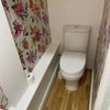 Photo 5: Downstairs toilet
