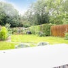 Photo 3: Garden