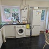 Photo 5: https://vm.tiktok.comphotosphotos/