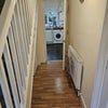 Photo 3: https://vm.tiktok.comphotosphotos/