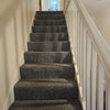 Photo 4: https://vm.tiktok.comphotosphotos/