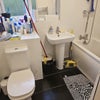 Photo 6: https://vm.tiktok.comphotosphotos/