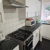 Photo 9: https://vm.tiktok.comphotosphotos/