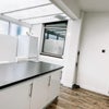 Photo 6: Your dream kitchen-diner!