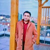 Photograph of Aun Muhammad