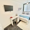 Photo 4: Room 7