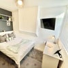 Photo 6: Bedroom 6