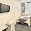 Photo 3: Bedroom 4