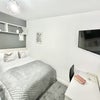 Photo 8: Bedroom 3