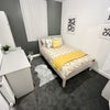 Photo 7: Bedroom 1