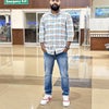 Photograph of Shan