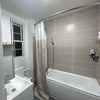 Photo 5: Bathroom