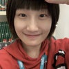 Photograph of Qian