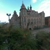 Photo 6: view from window