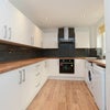 Photo 2: Kitchen