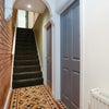 Photo 4: Hallway