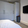 Photo 3: Bedroom
