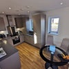 Photo 6: Kitchen 