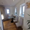 Photo 5: Dining area 