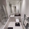 Photo 4: Big bathroom 