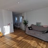 Photo 7: living room