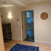 Photo 6: hallway