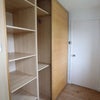 Photo 2: Good storage space