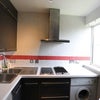 Photo 3: Fully fitted kitchen