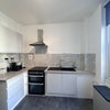 Photo 3: Kitchen