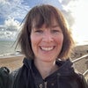Photograph of Julie