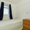 Photo 3: Bedroom 4