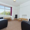 Photo 2: The living room
